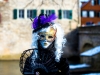 DSC_0560