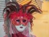 DSC_6592