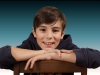 dennis-mit-hintergrund