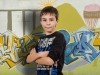 dennis_graffiti_web