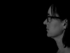 sandra_black_web