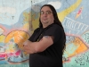 sinus_graffiti