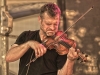 Chris_Herzberger1_HDR3