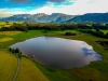 DCIM/100MEDIA/DJI_0117.JPG