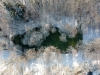 DJI_0024