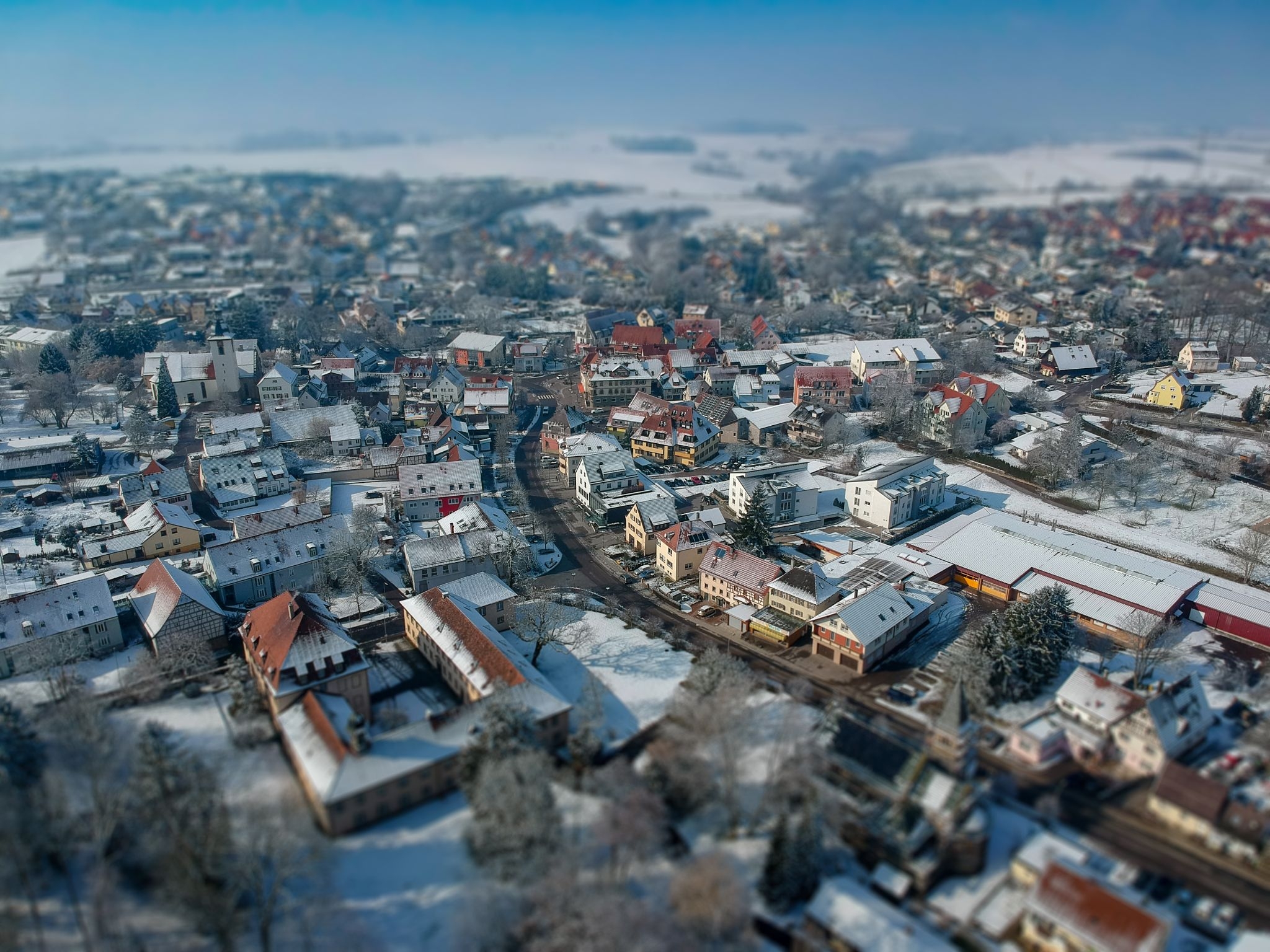 DJI_0028_tiltshift