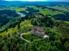 DCIM/100MEDIA/DJI_0188.JPG