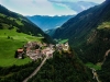 Katharinaberg