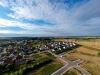 DCIM/PANORAMA/100_0037/DJI
