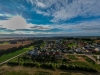 DCIM/PANORAMA/100_0038/DJI