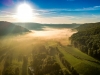 Nebel