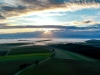 Nebel3_web