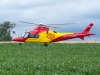 Agusta_1024