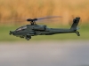 Apache 4