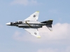 Phantom_1024