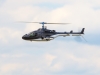 airwolf_1024