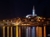Rovinj_web