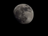 mond