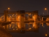 schleuse_web