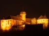waldenburg_web