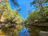 Seven-Spring-Lake