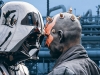 Vader vs Maul_1024