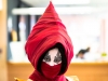 web_DSC_4614