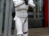 web_DSC_4649