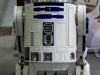 web_DSC_4656