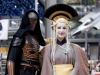 web_DSC_4699