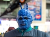 web_DSC_4886