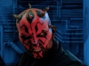 web_Darth Maul-2