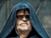 web_Imperator4