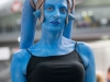 DSC_1334