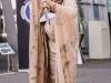 DSC_1448