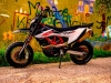 SMC-R 4