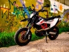 SMC-R 3