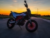 SMC-R 2