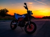 SMC-R 1