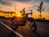 WEB_XT_Sunset