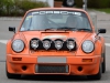 historic-porsche_web