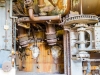 DSC_1761