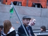 DSC_5257